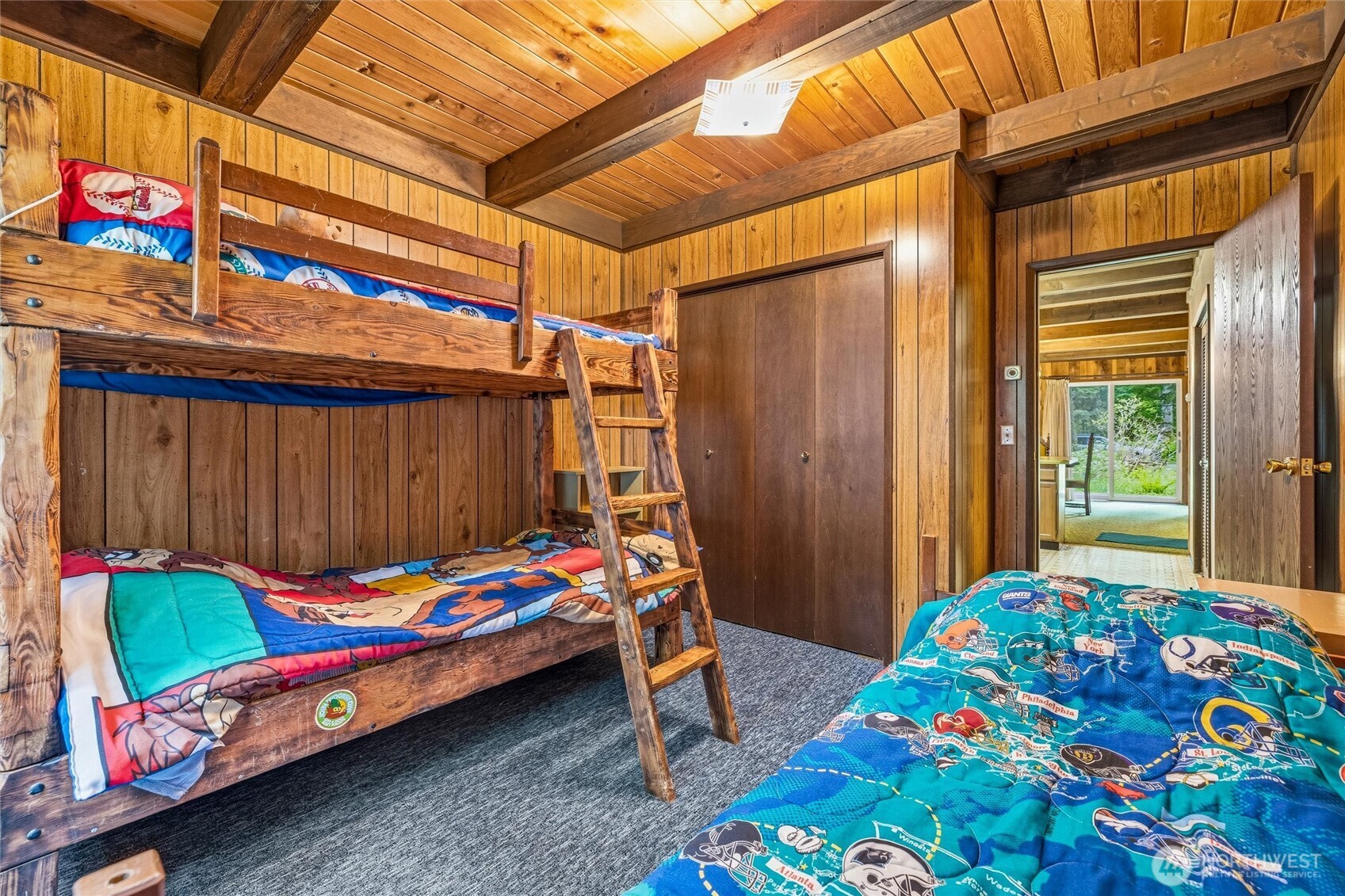6924 Baker Circle Deming WA 98244