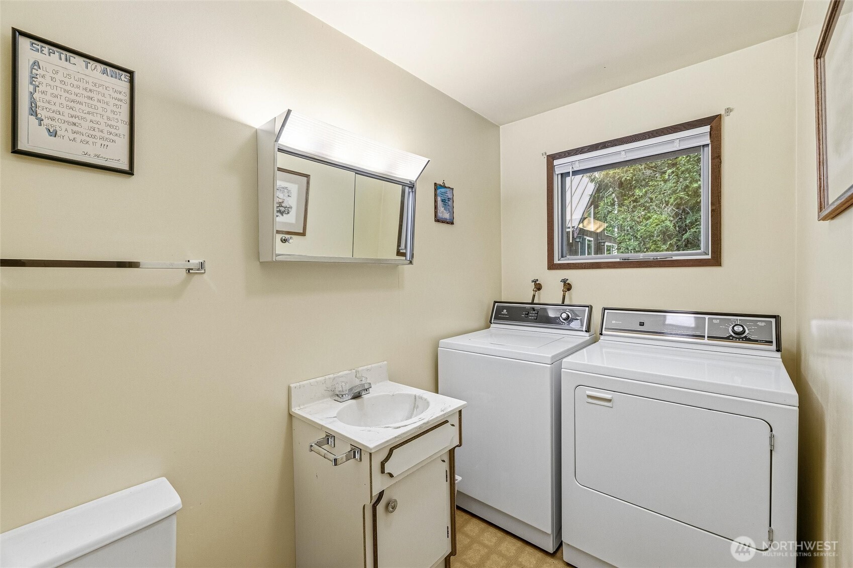6924 Baker Circle Deming WA 98244