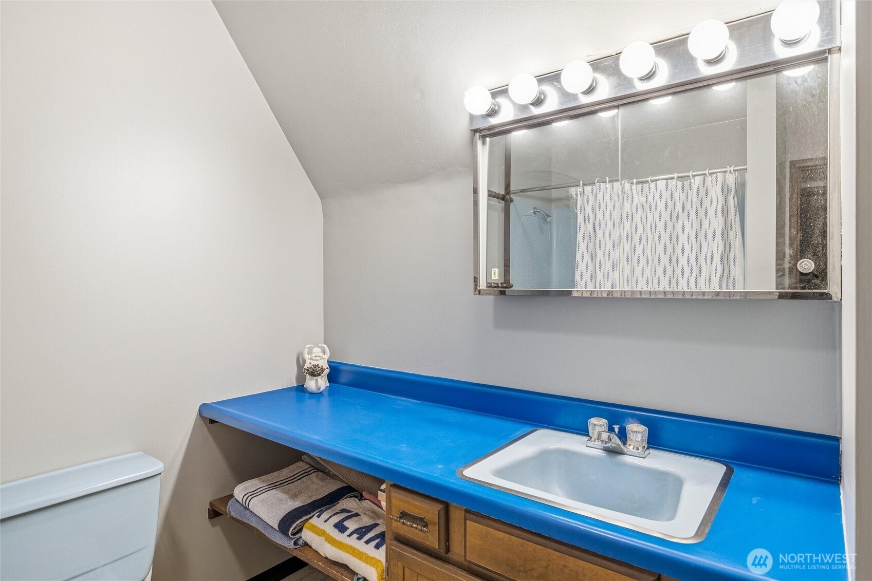 6924 Baker Circle Deming WA 98244