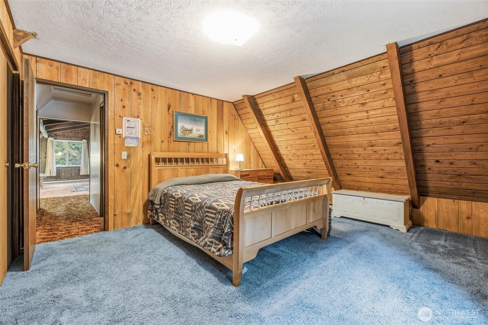 6924 Baker Circle Deming WA 98244