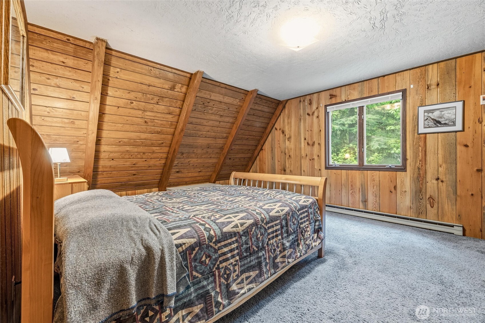 6924 Baker Circle Deming WA 98244