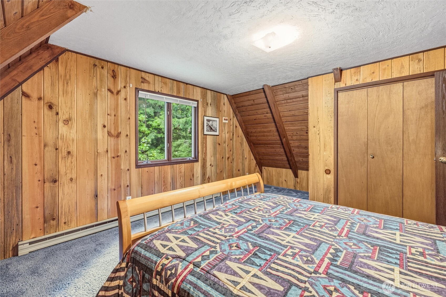 6924 Baker Circle Deming WA 98244