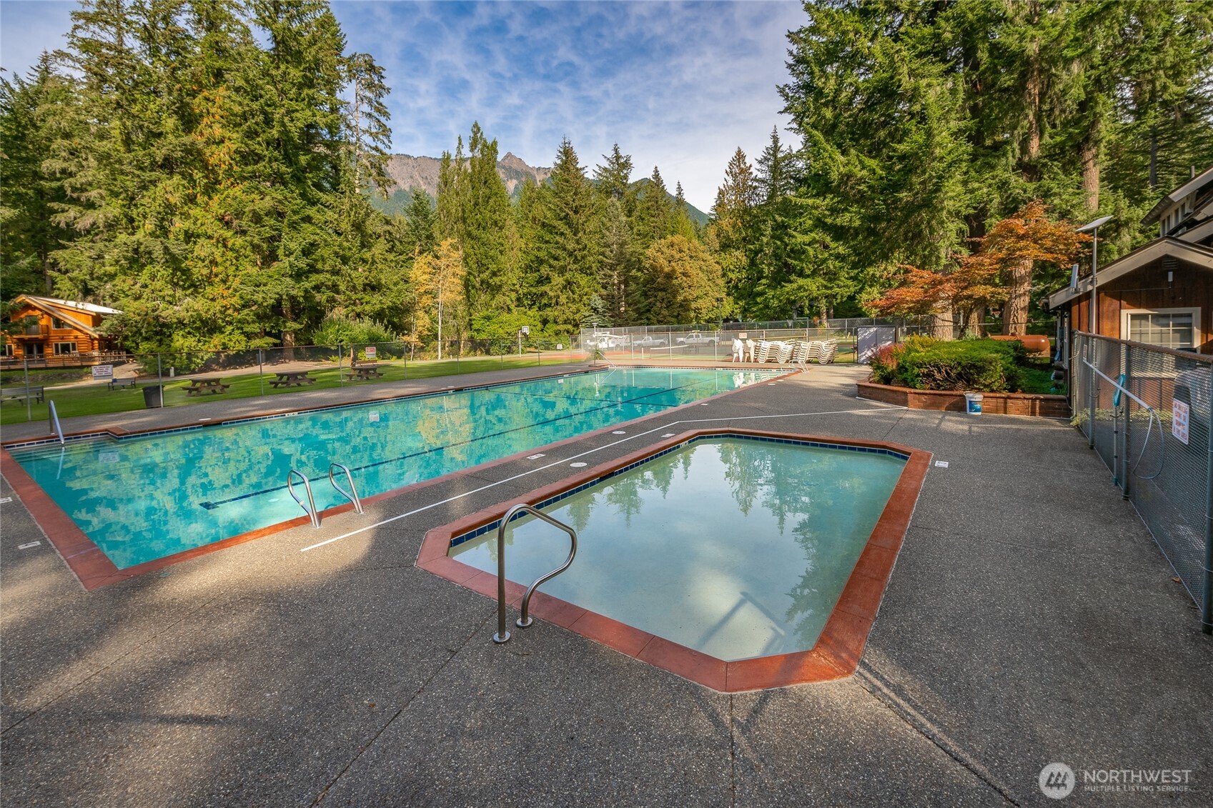 6924 Baker Circle Deming WA 98244