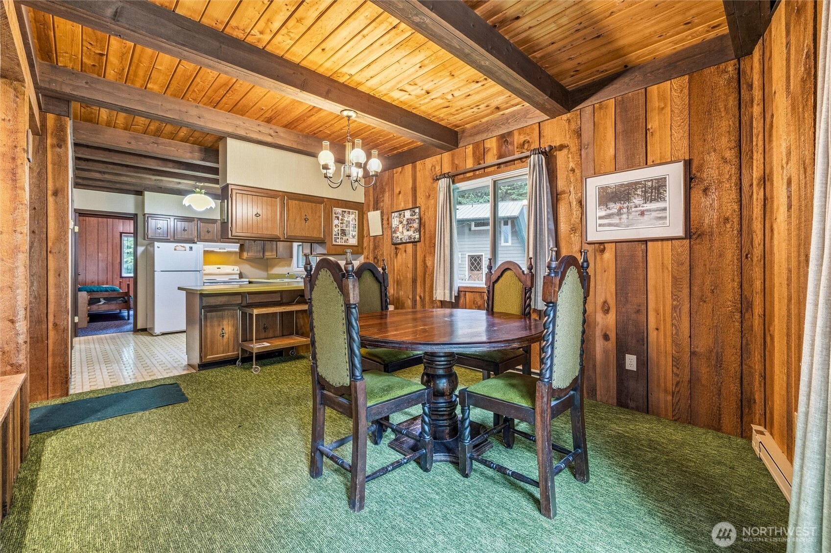 6924 Baker Circle Deming WA 98244