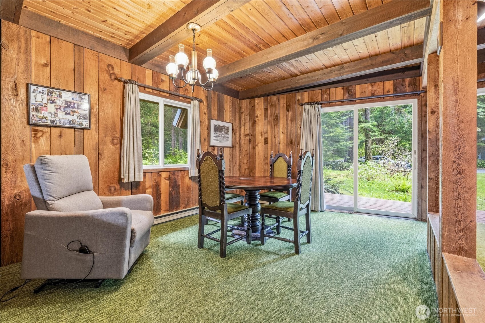6924 Baker Circle Deming WA 98244