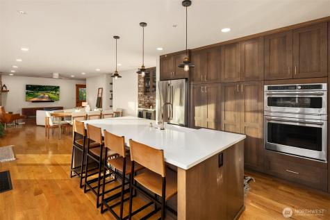14625 SE 14th Street Bellevue WA 98007