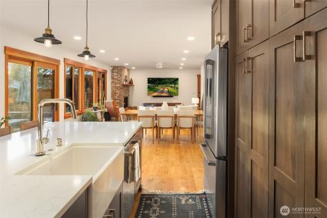 14625 SE 14th Street Bellevue WA 98007