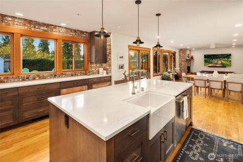 14625 SE 14th Street Bellevue WA 98007