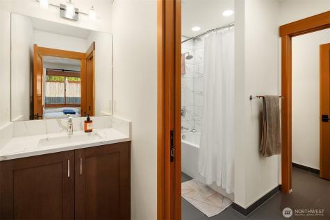 14625 SE 14th Street Bellevue WA 98007