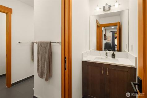14625 SE 14th Street Bellevue WA 98007
