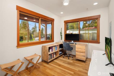 14625 SE 14th Street Bellevue WA 98007
