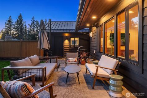 14625 SE 14th Street Bellevue WA 98007