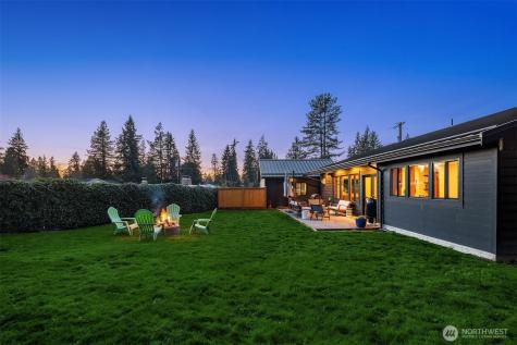 14625 SE 14th Street Bellevue WA 98007