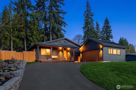 14625 SE 14th Street Bellevue WA 98007