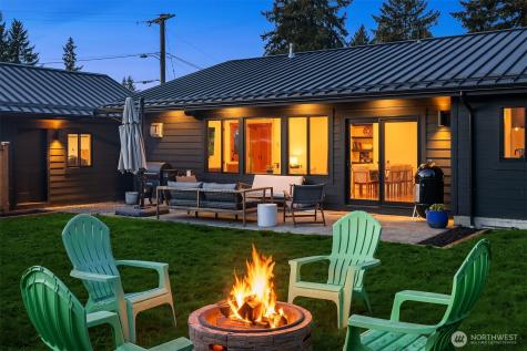 14625 SE 14th Street Bellevue WA 98007