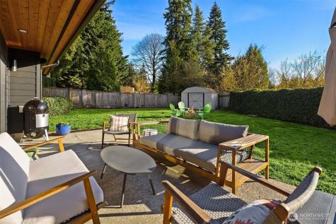 14625 SE 14th Street Bellevue WA 98007