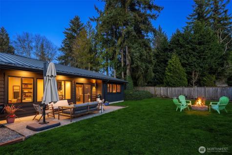 14625 SE 14th Street Bellevue WA 98007