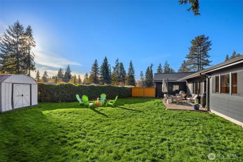 14625 SE 14th Street Bellevue WA 98007