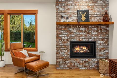 14625 SE 14th Street Bellevue WA 98007