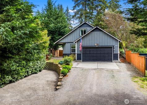 511 Barbara Belfair WA 98528