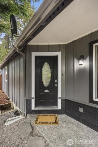 511 Barbara Belfair WA 98528