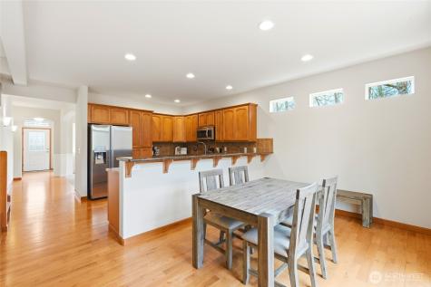 16306 37th Drive SE Bothell WA 98012