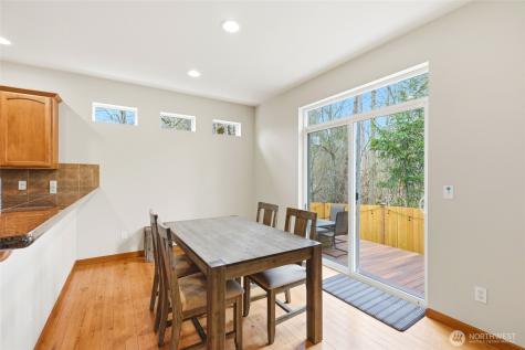 16306 37th Drive SE Bothell WA 98012