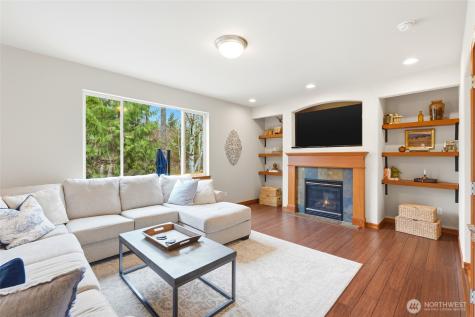 16306 37th Drive SE Bothell WA 98012
