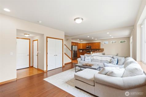 16306 37th Drive SE Bothell WA 98012