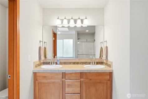 16306 37th Drive SE Bothell WA 98012