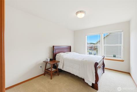 16306 37th Drive SE Bothell WA 98012