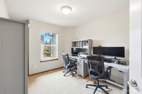 16306 37th Drive SE Bothell WA 98012