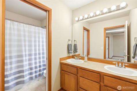 16306 37th Drive SE Bothell WA 98012