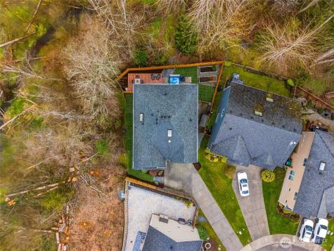 16306 37th Drive SE Bothell WA 98012