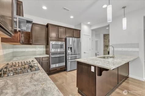 224 157th Place SW Lynnwood WA 98087