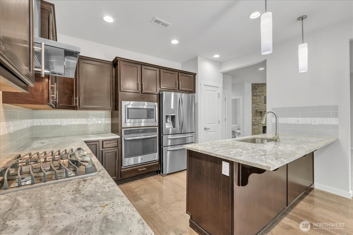 224 157th Place SW Lynnwood WA 98087