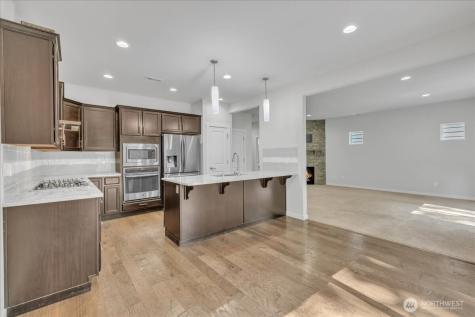 224 157th Place SW Lynnwood WA 98087