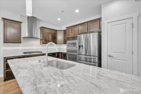 224 157th Place SW Lynnwood WA 98087