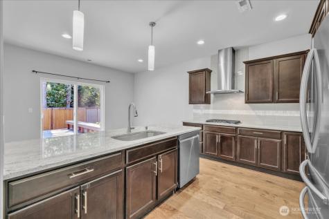 224 157th Place SW Lynnwood WA 98087