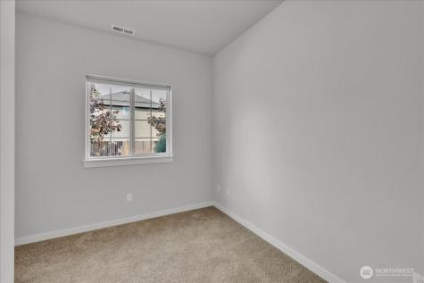 224 157th Place SW Lynnwood WA 98087