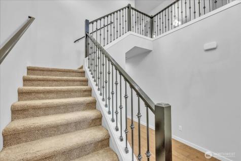 224 157th Place SW Lynnwood WA 98087