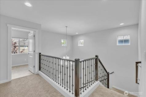 224 157th Place SW Lynnwood WA 98087