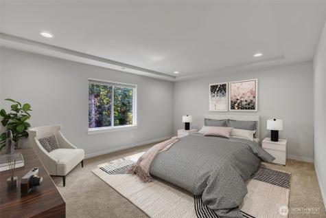 224 157th Place SW Lynnwood WA 98087