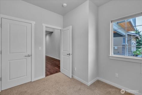 224 157th Place SW Lynnwood WA 98087