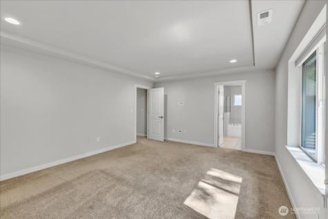 224 157th Place SW Lynnwood WA 98087
