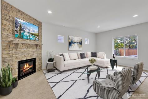 224 157th Place SW Lynnwood WA 98087
