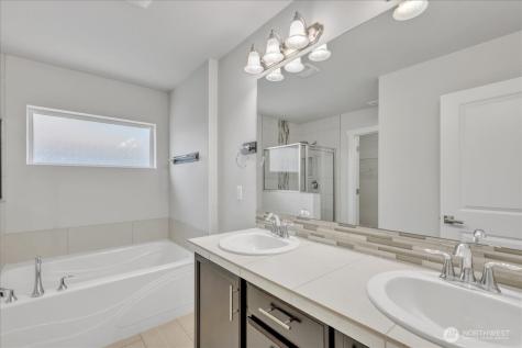 224 157th Place SW Lynnwood WA 98087