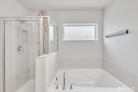 224 157th Place SW Lynnwood WA 98087
