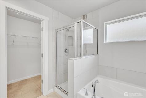 224 157th Place SW Lynnwood WA 98087