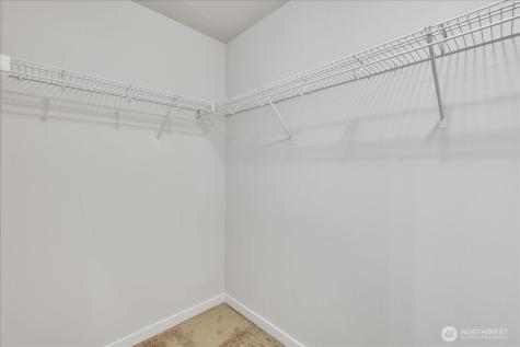 224 157th Place SW Lynnwood WA 98087